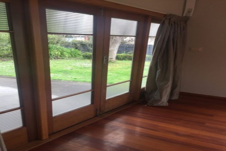 Photo of property in 702 Matai Street, Raureka, Hastings, 4120