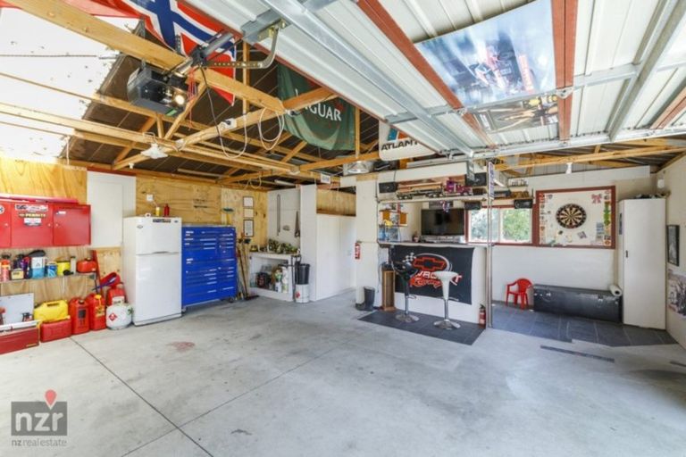 Photo of property in 38 Church Street, Feilding, 4702