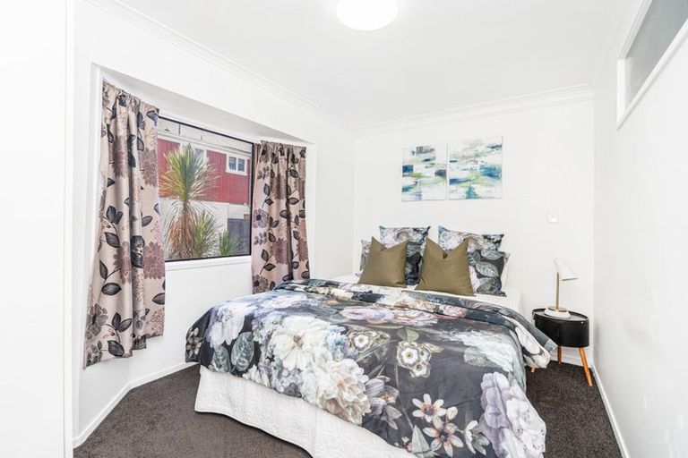 Photo of property in 16a Abbotsford Street, Whitiora, Hamilton, 3200