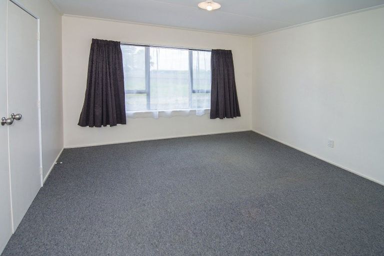 Photo of property in 54 River Road, Masterton, 5810