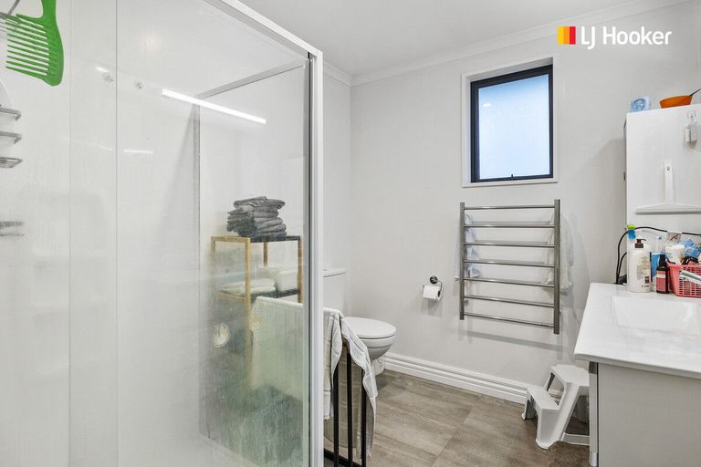 Photo of property in 68 Fitzroy Street, Caversham, Dunedin, 9012