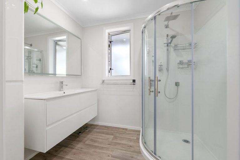 Photo of property in 27 Cotton Street, St Andrews, Hamilton, 3200