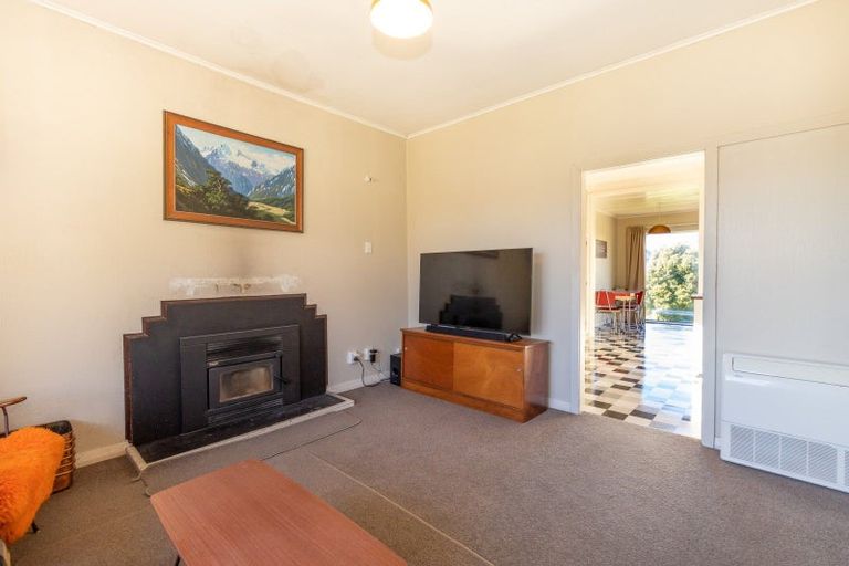 Photo of property in 18 Church Street, Green Island, Dunedin, 9018