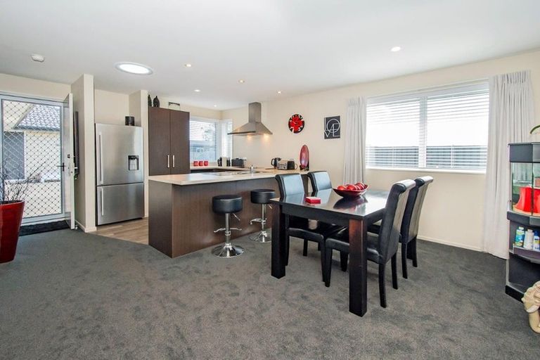 Photo of property in 19 Leeston Lake Road, Leeston, 7632