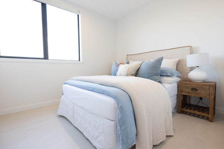 Photo of property in 91 Waituarua Drive, Takanini, Auckland, 2112