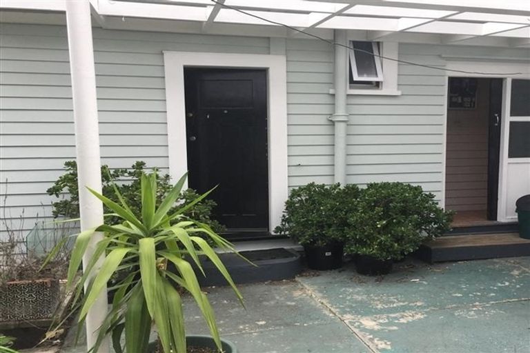 Photo of property in 74 Weka Street, The Wood, Nelson, 7010