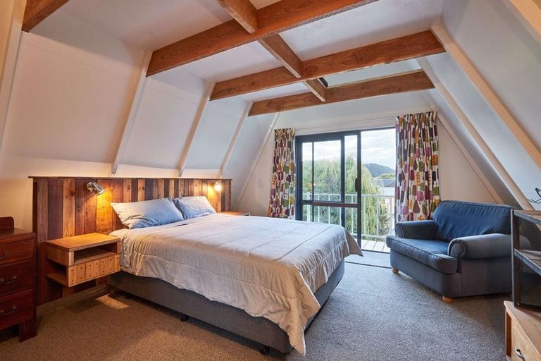 Photo of property in 48 Hopkins Street, Luggate, Cromwell, 9383