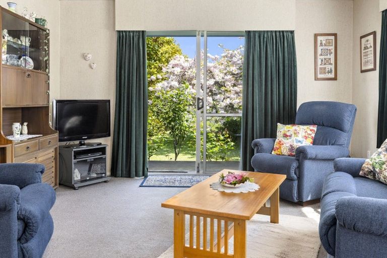 Photo of property in 1/22 Hyde Avenue, Richmond Heights, Taupo, 3330