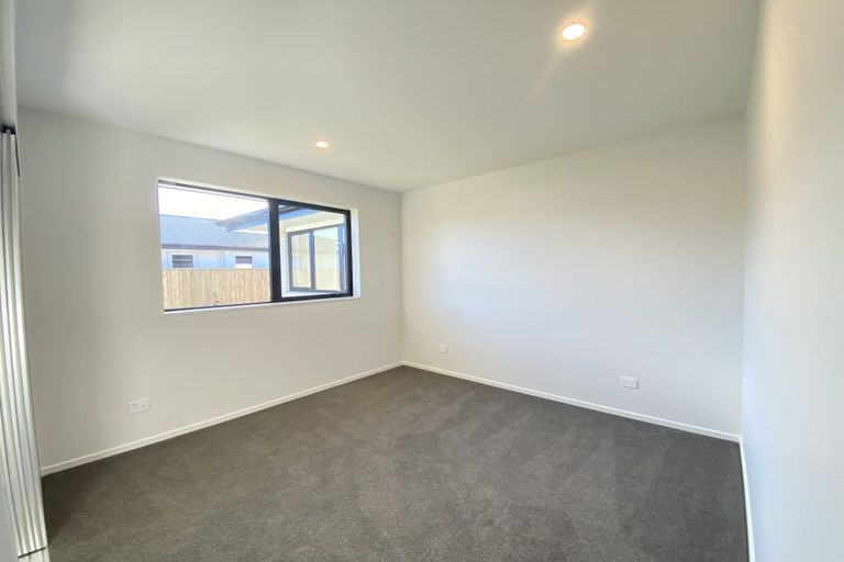 Photo of property in 68 Benashet Drive, Lincoln, 7608