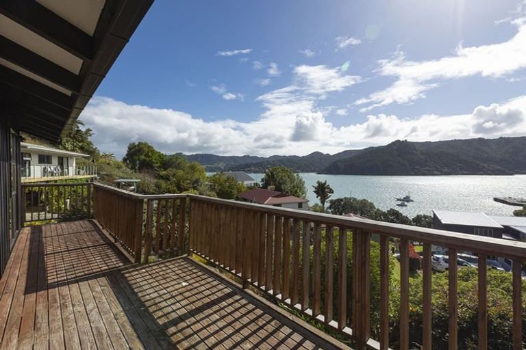 Photo of property in 3 Mckenzie Road, Whangaroa, Kaeo, 0478