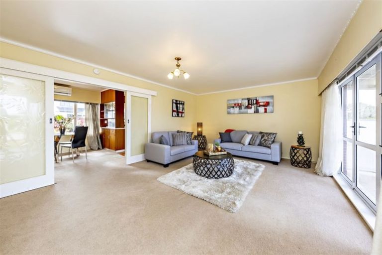 Photo of property in 1/59 Glen Avenue, Papatoetoe, Auckland, 2025