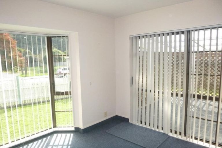 Photo of property in 14a Holdsworth Avenue, Trentham, Upper Hutt, 5018