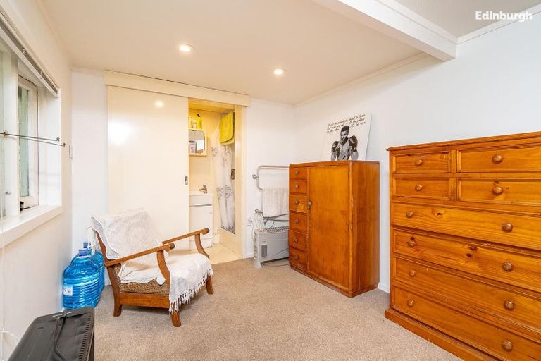 Photo of property in 24 Henry Street, Maori Hill, Dunedin, 9010
