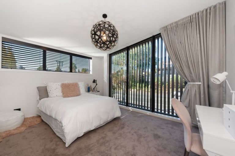 Photo of property in 805a River Road, Chartwell, Hamilton, 3210