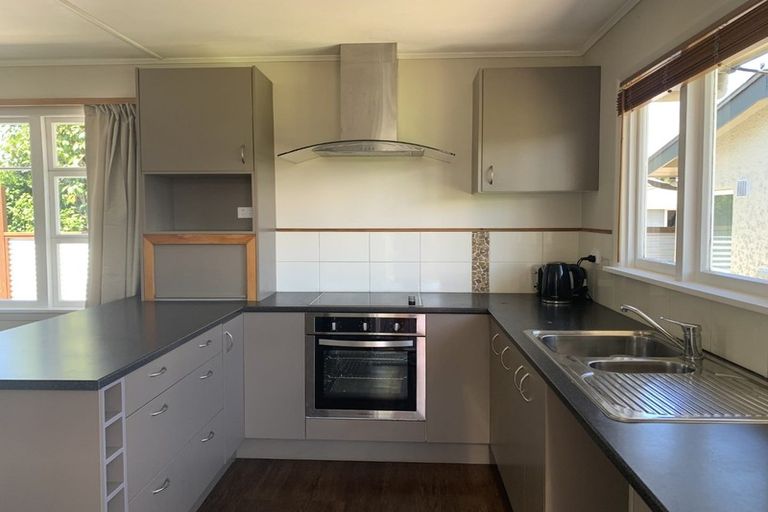 Photo of property in 48 Grey Street, Motueka, 7120