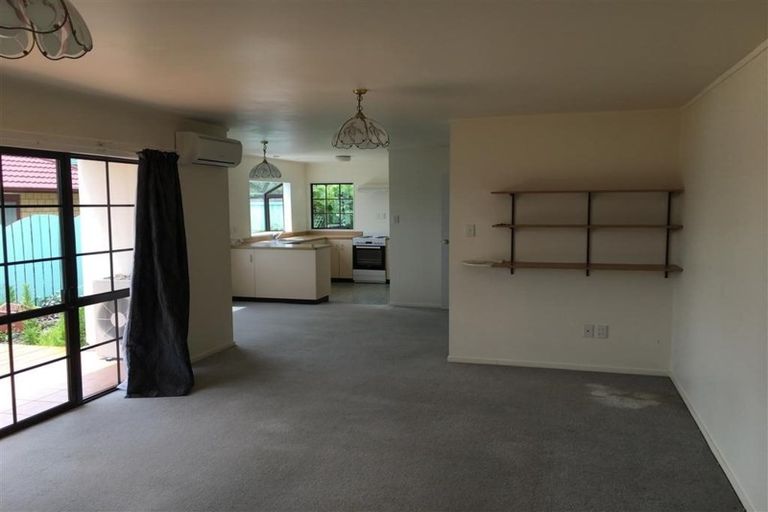 Photo of property in 3/8 Bayswater Place, Onerahi, Whangarei, 0110