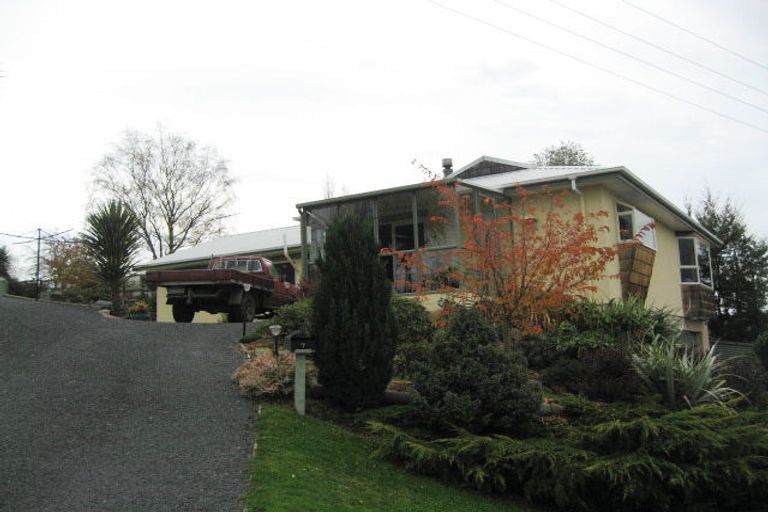 Photo of property in 9 Michies Road, Balclutha, 9230