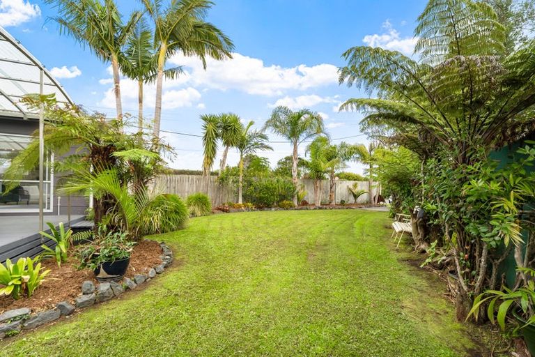 Photo of property in 22 Point Wells Road, Point Wells, Warkworth, 0986