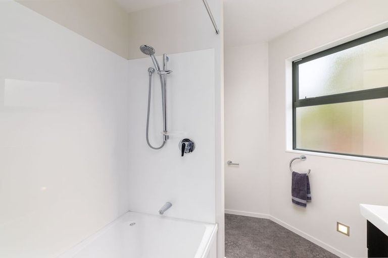 Photo of property in 4/34 Melrose Street, Christchurch Central, Christchurch, 8013