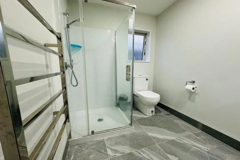 Photo of property in 16 Leith Court, Papatoetoe, Auckland, 2104