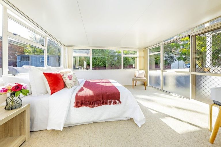 Photo of property in 4/21 Weymouth Road, Manurewa, Auckland, 2102