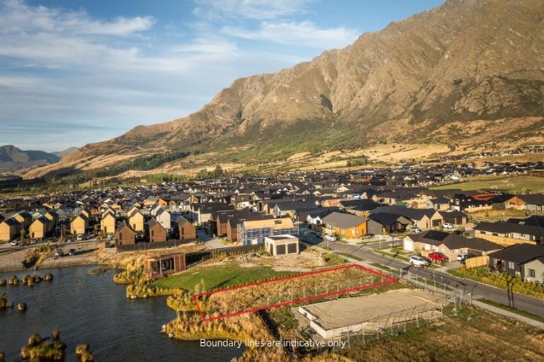 Photo of property in 22 Woolshed Road, Jacks Point, Queenstown, 9371