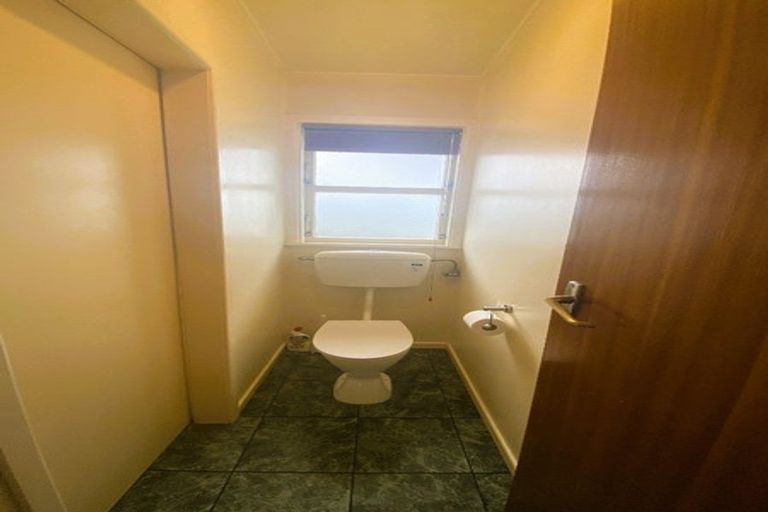 Photo of property in 25 Puriri Crescent, Lansdowne, Masterton, 5810