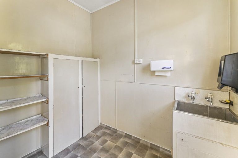 Photo of property in 30 Emano Street, Toi Toi, Nelson, 7010