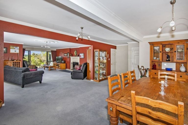 Photo of property in 243 Pukeatua Road, Maungatapere, Whangarei, 0179