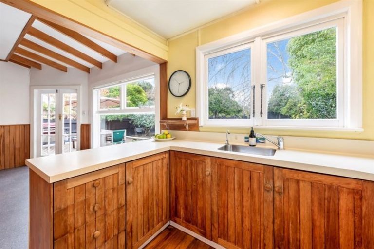 Photo of property in 91 Cambria Street, The Wood, Nelson, 7010