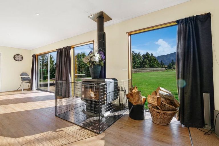Photo of property in 153 Rippingale Road, Hanmer Springs, 7334