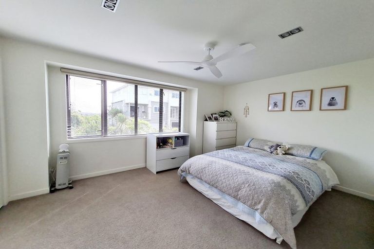 Photo of property in 101/140 Gills Road, Albany Heights, Auckland, 0632