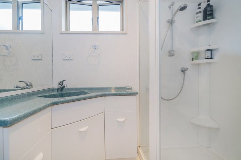 Photo of property in 7a Poplar Street, Whitianga, 3510