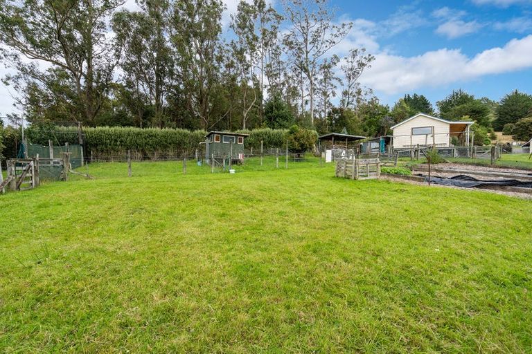 Photo of property in 41 Glenelg Street, Bradford, Dunedin, 9011