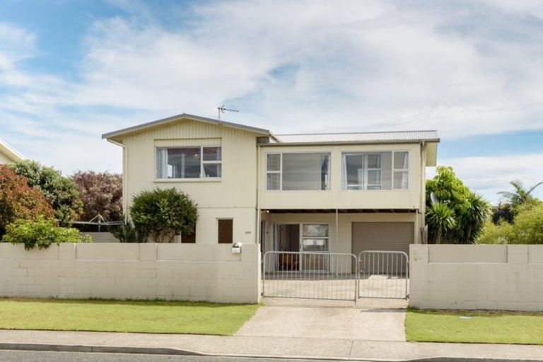 Photo of property in 1282a Papamoa Beach Road, Papamoa Beach, Papamoa, 3118