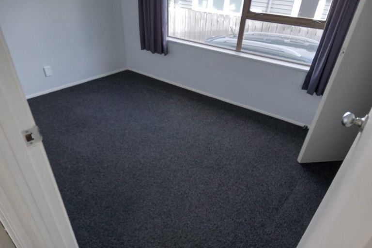 Photo of property in 219/17 Neal Avenue, Glenfield, Auckland, 0629