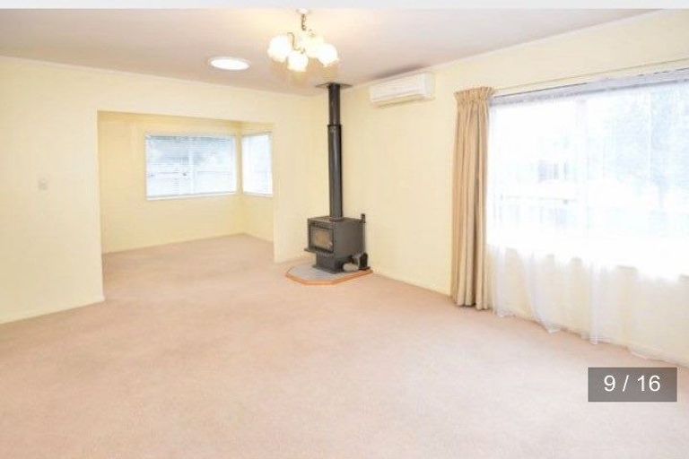Photo of property in 3a West Hoe Road, Orewa, 0931