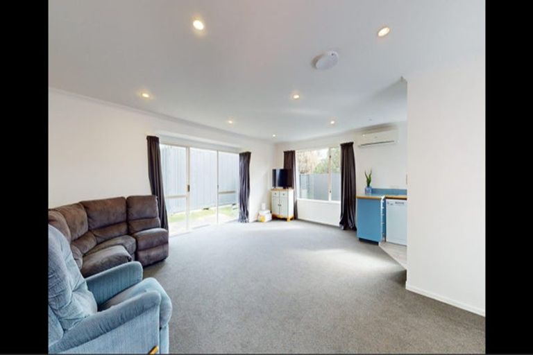 Photo of property in 22a Cox Street, Ashburton, 7700