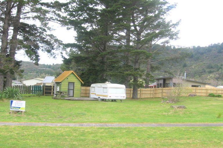 Photo of property in 114 Fernhill Rise, Matarangi, Whitianga, 3592