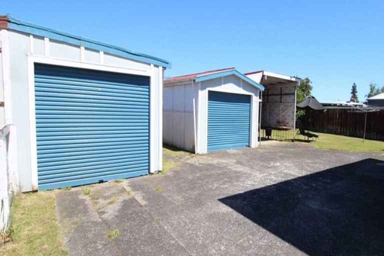 Photo of property in 2 Tainui Street, Tokoroa, 3420