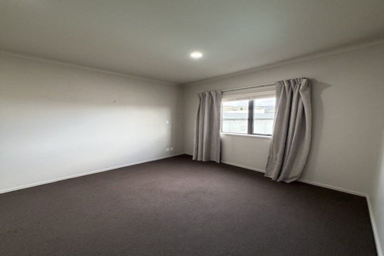 Photo of property in 19 Rochdale Way, Stoke, Nelson, 7011