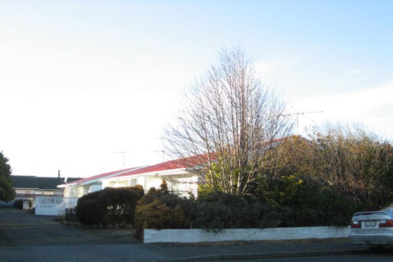 Photo of property in 43 Sydney Street, Windsor, Invercargill, 9810