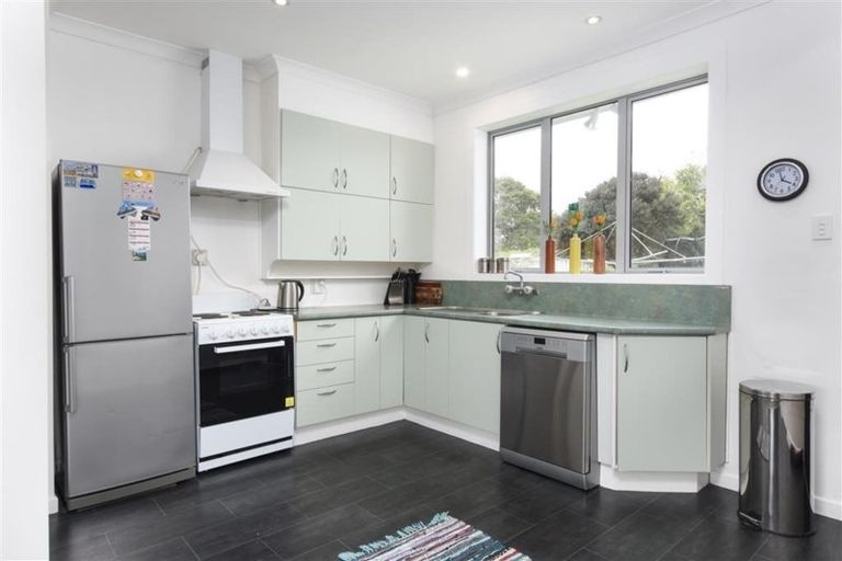 Photo of property in 14 Ethel Street, Wakari, Dunedin, 9010