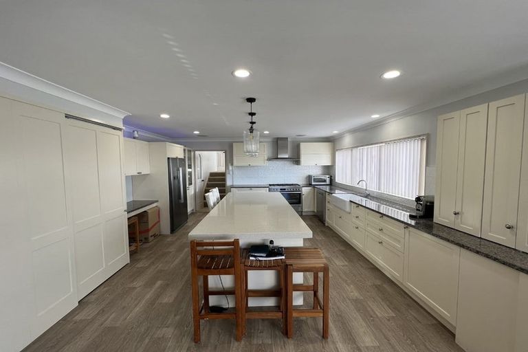 Photo of property in 44 Totara Road, Stanmore Bay, Whangaparaoa, 0932