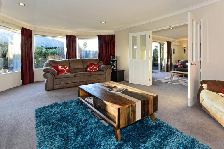 Photo of property in 1175 Goulds Road, Rolleston, 7614