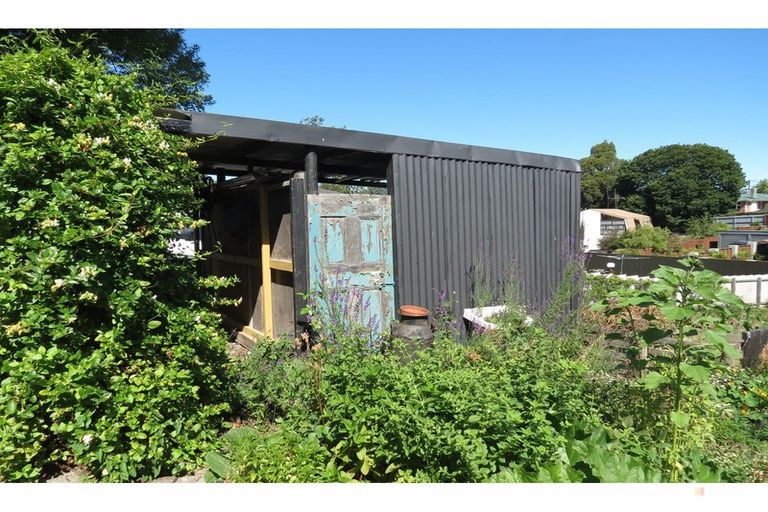 Photo of property in 36 Archer Street, Parkside, Timaru, 7910