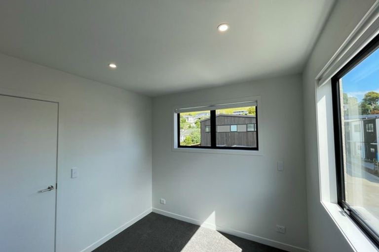Photo of property in 19 Whanui Place, Mangere Bridge, Auckland, 2022
