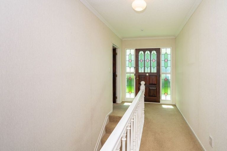 Photo of property in 161b Eglinton Road, Mornington, Dunedin, 9011