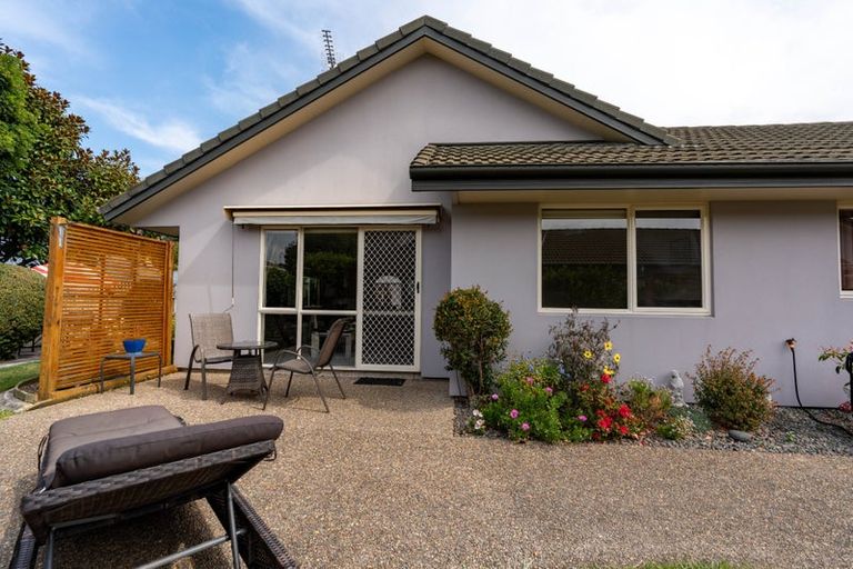 Photo of property in Village Gardens, 19/16 Rototuna Road, Flagstaff, Hamilton, 3210