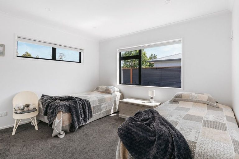 Photo of property in 75b Hinemoa Street, Whakatane, 3120